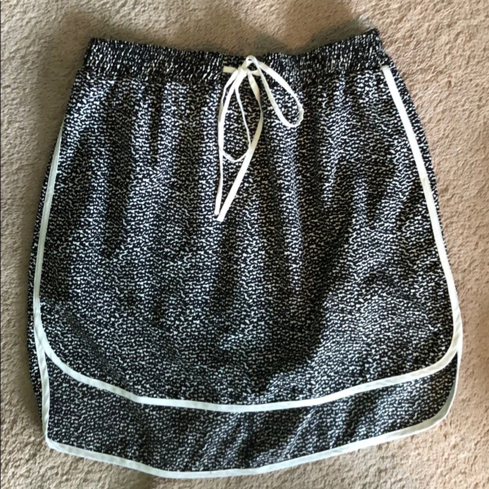 Forever 21 skirt